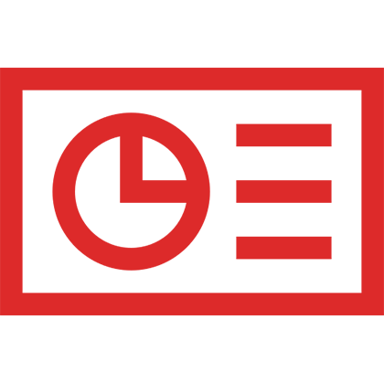 اكمل المحتوى التدريبي