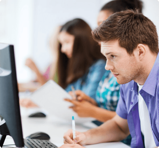 CREDIT HOURS provides an accurate description for its Continuing Professional Development (CPD) activities