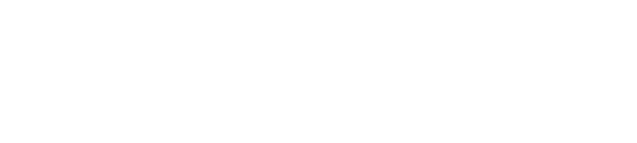 M-Academy