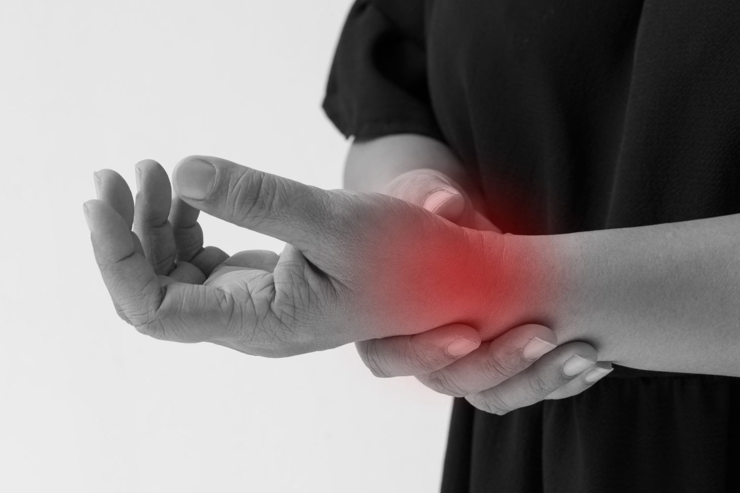 الوحدة 2: تقييم الألم: الأدوات والتقنيات للممرضين