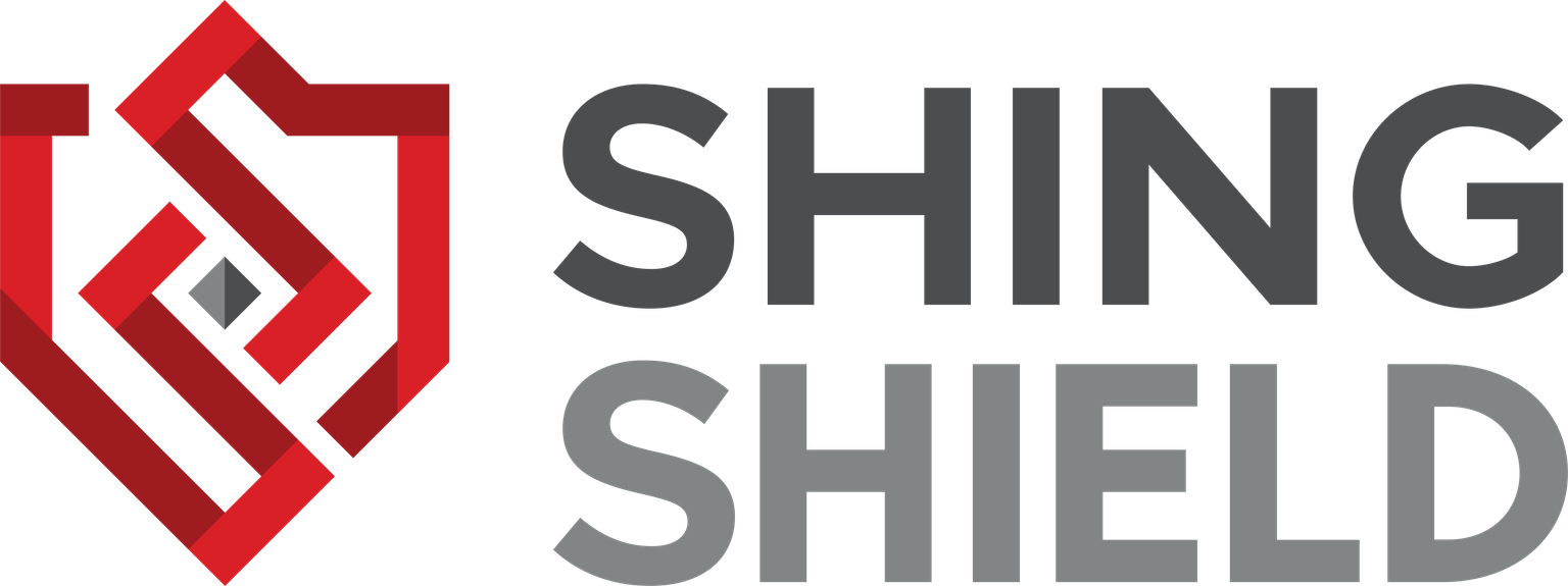 ShingShield